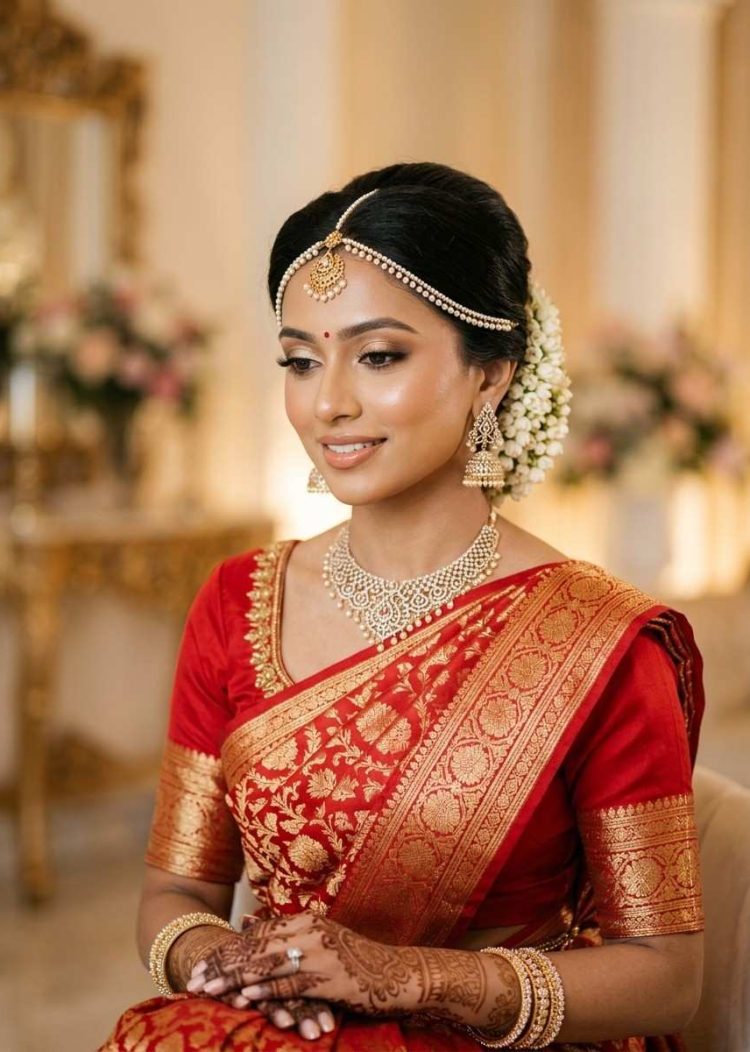 Best Beauty Salon Services in Wayanad - Hair Care Service