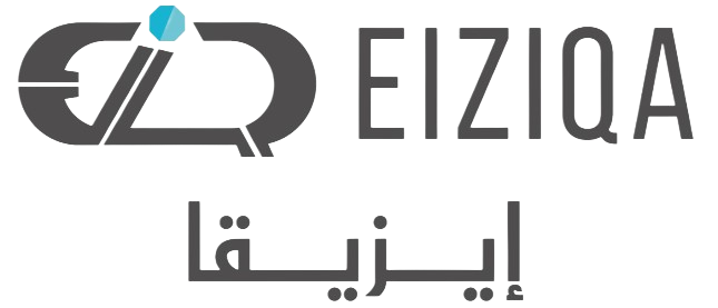 EIZIQA