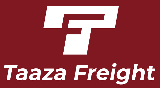 Taaza
