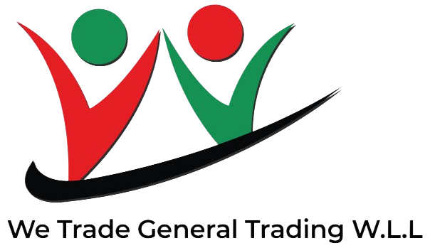 WeTrade