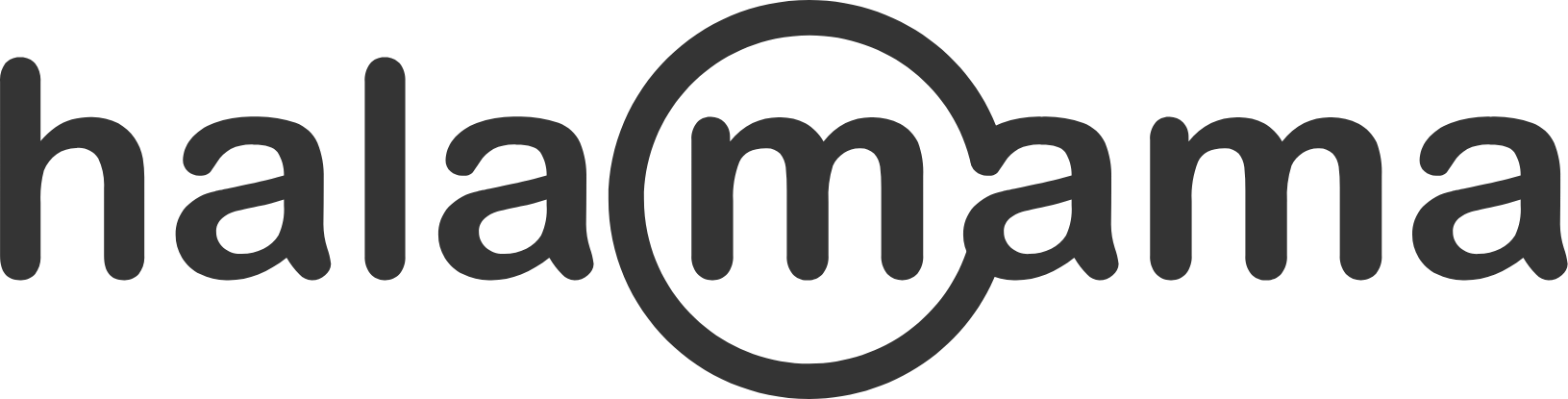 HM Group