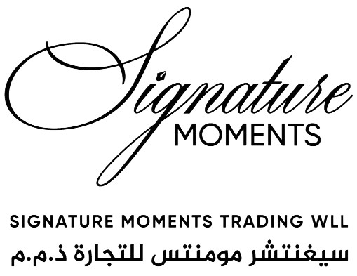 Signature Moments