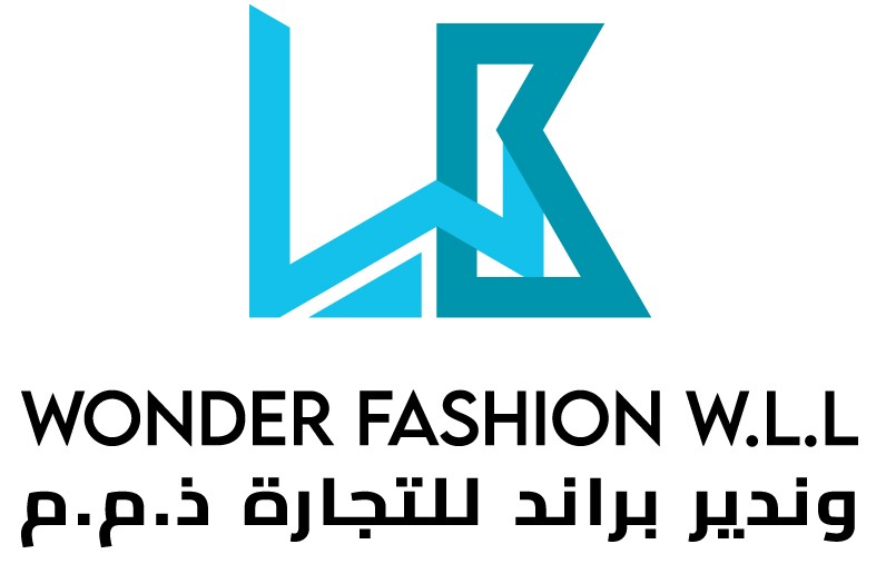 Wonder Fashion