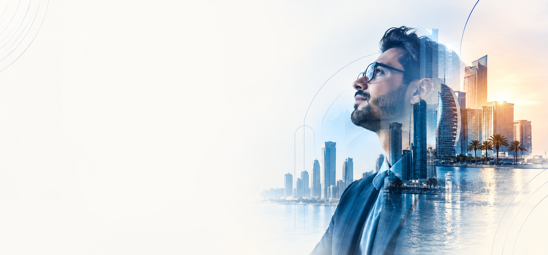 Rakonex Infotech Solutions