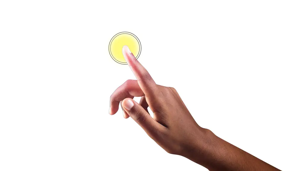 PPC-advertising-2 copy