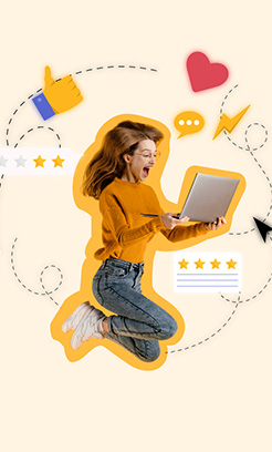 Best SEO Agency in Doha, Qatar