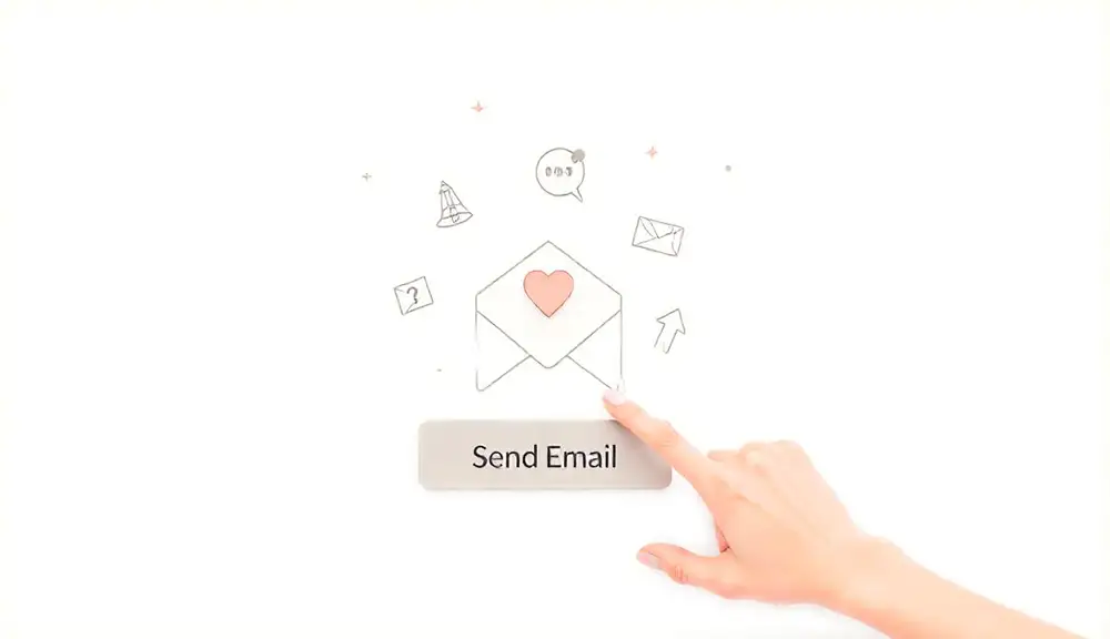 Email-marketing-2 copy