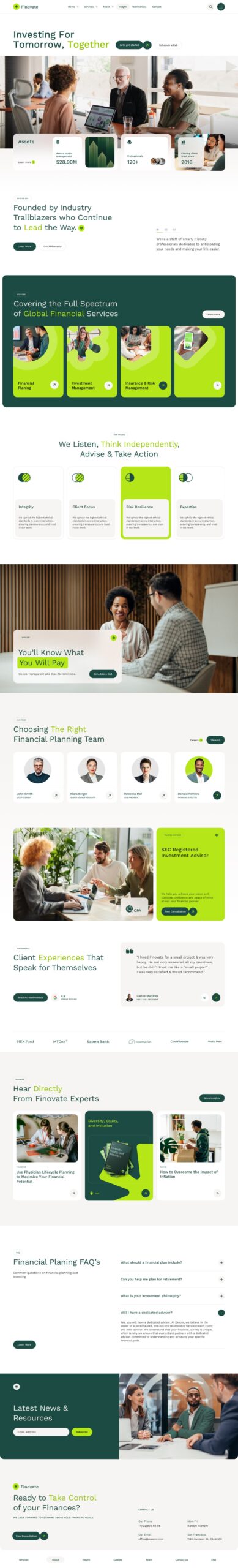 Rakonex Infotech Solutions