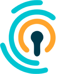 Rakonex Infotech Solutions