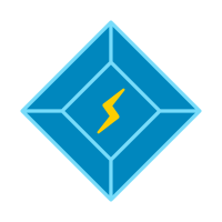 Rakonex Infotech Solutions