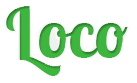 Rakonex Infotech Solutions