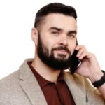 Rakonex Infotech Solutions