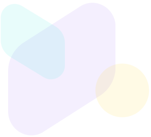 Privacy Policy Rakonex