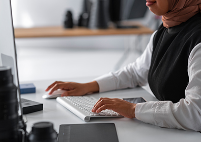 Top 5 Benefits of E-Commerce for Small Businesses in Qatar