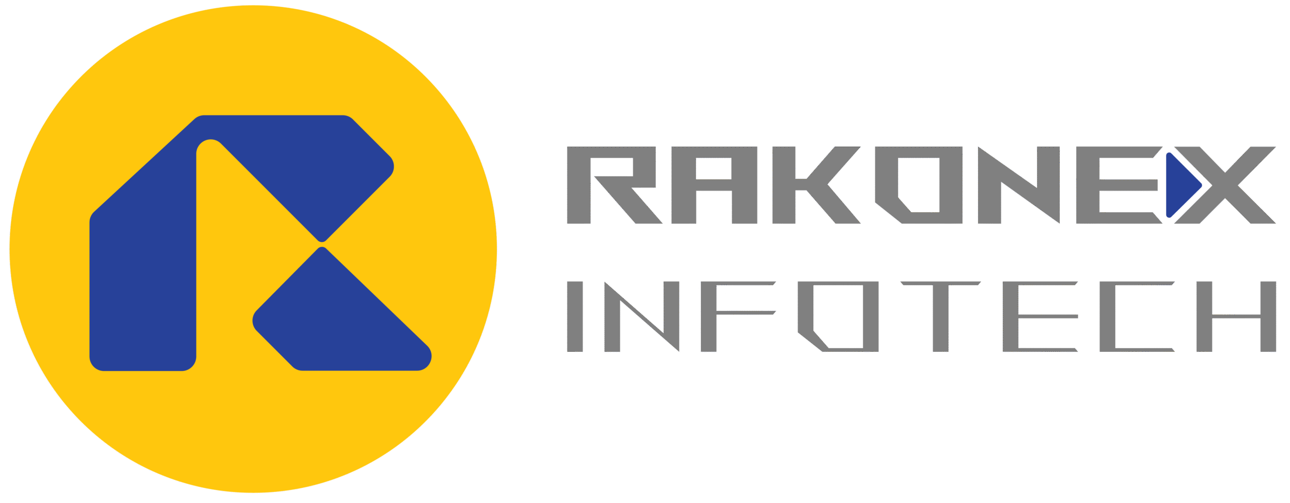 Rakonex