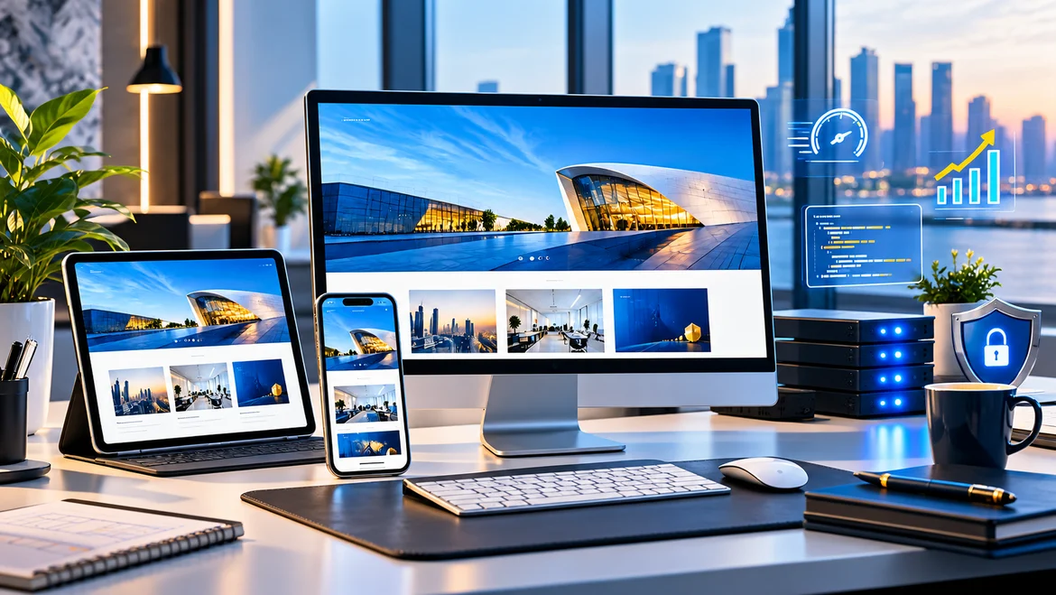 Rakonex Infotech Solutions