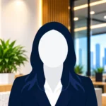 Rakonex Infotech Solutions