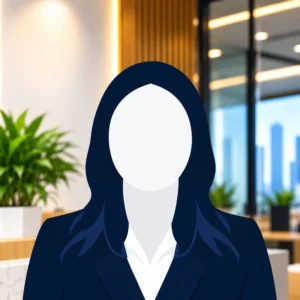 Rakonex Infotech Solutions