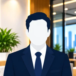 Rakonex Infotech Solutions