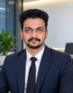 Rakonex Infotech Solutions