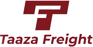 Taaza Freight