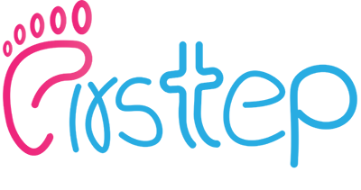 FirstStep