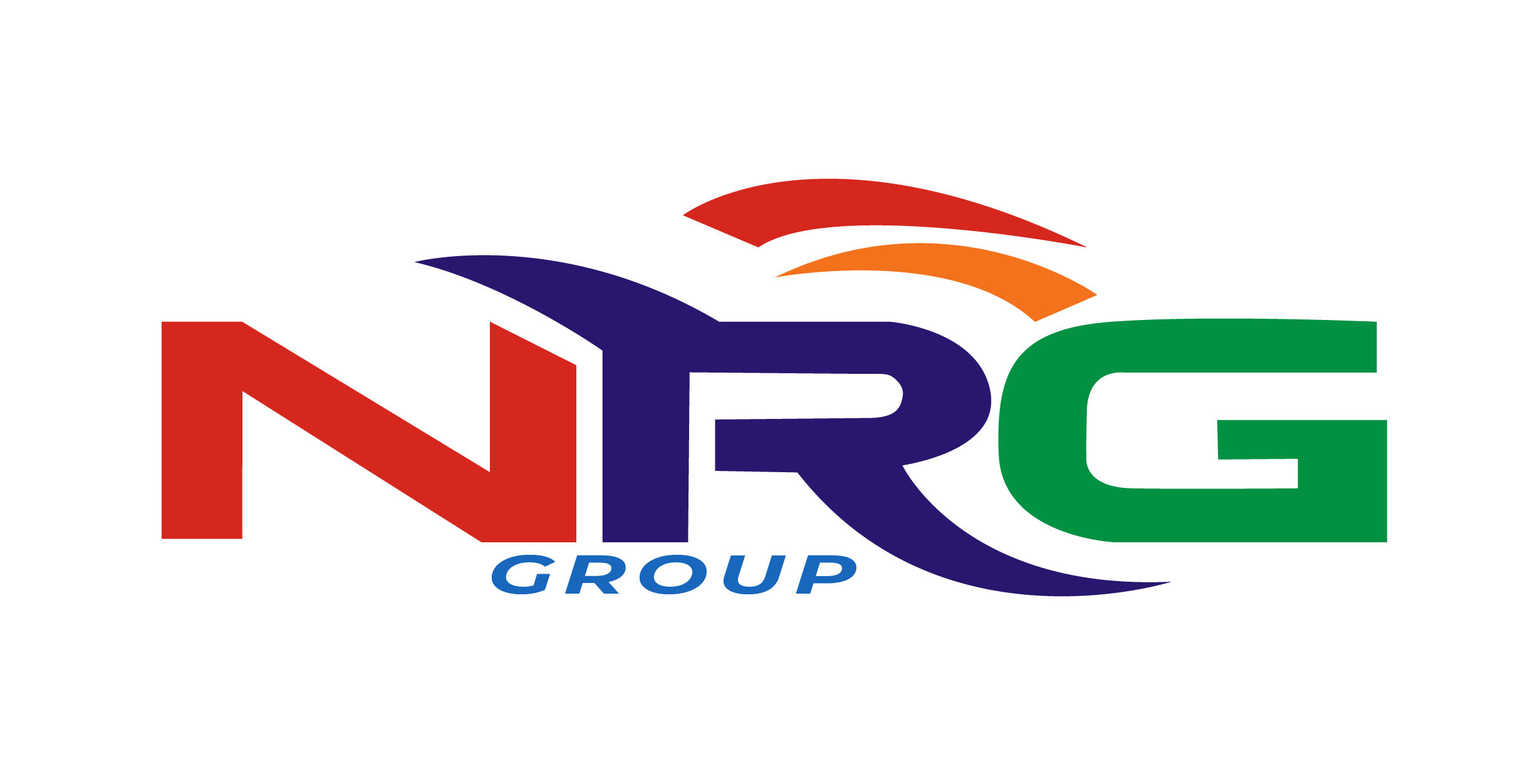 NRG Group